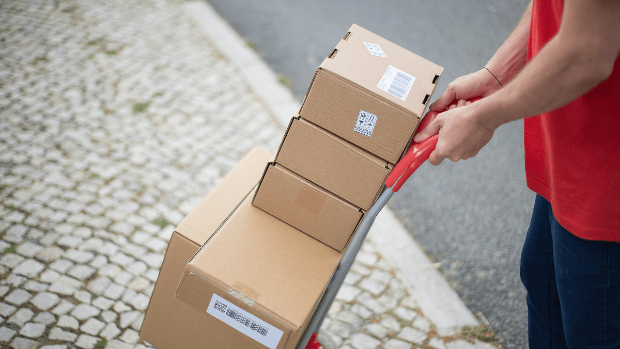 Güneşli Nakliyat Firması Nasıl Seçilir?